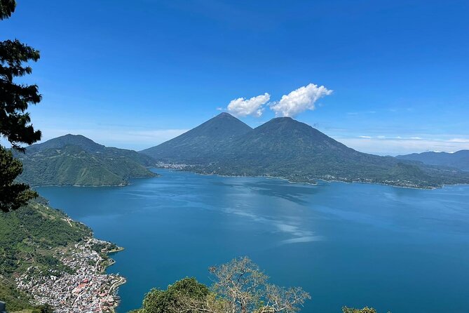 20 Day Adventure in Guatemala Belize and Honduras - Key points to know before booking