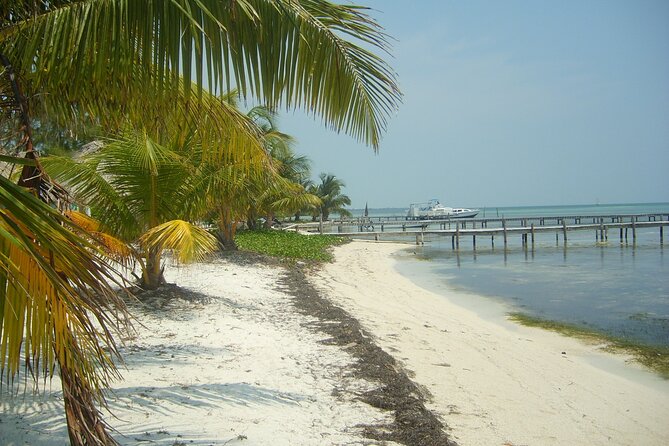 20 Day Adventure in Guatemala Belize and Honduras - What kind of trip is this?