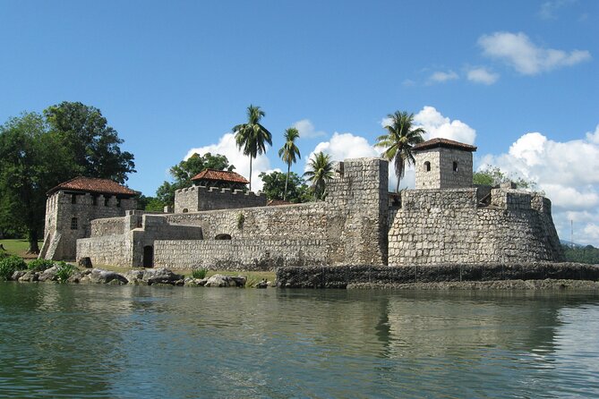 20 Day Adventure in Guatemala Belize and Honduras - Days 16 to 19: Markets and Lake Atitlán