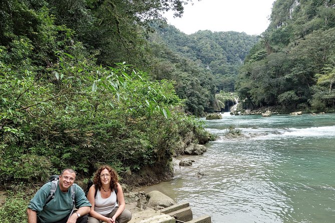 3-Day Tour of Cobán and Semuc Champey from Guatemala City - Is $435.99 a fair price?