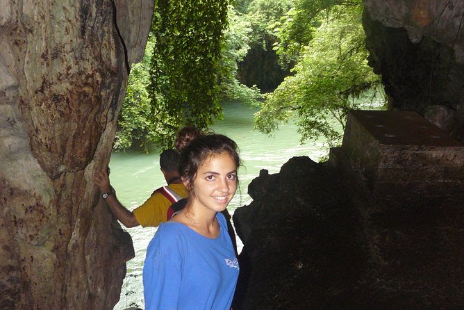 3-Day Tour of Cobán and Semuc Champey from Guatemala City - Who should book this tour?
