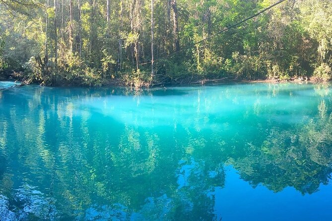 3-Day Tour to Las Verapaces: Visit Semuc Champey + Hun Nal Ye + Coban + Orchids - Day 3: Cobán’s layered past and Orquigonia’s orchids