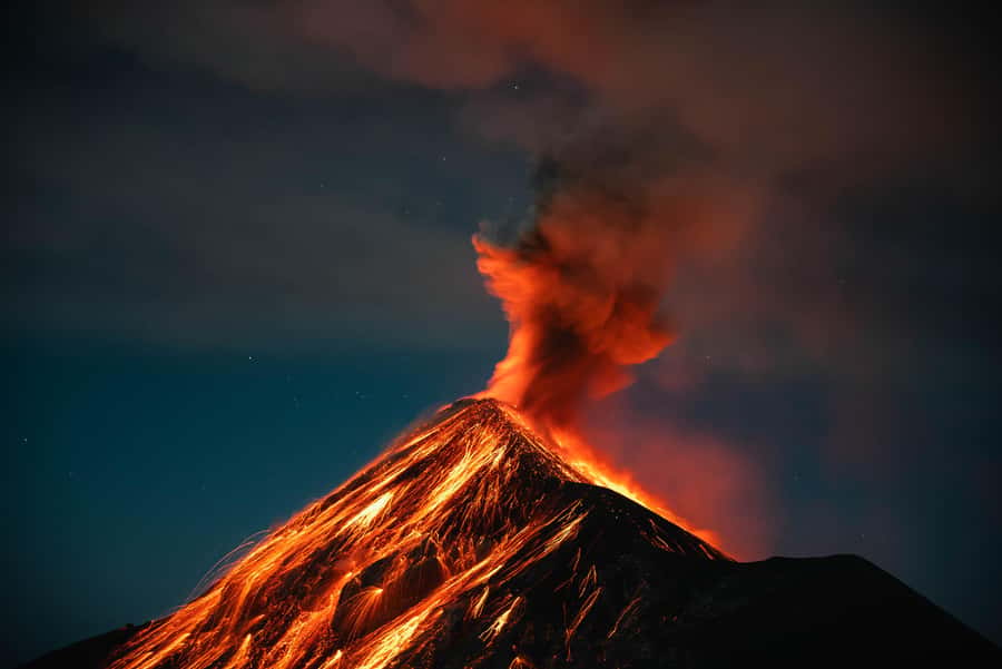 Acatenango Volcano Overnight Hiking - 2 Days Private Tour - Should you add the Fuego hike?