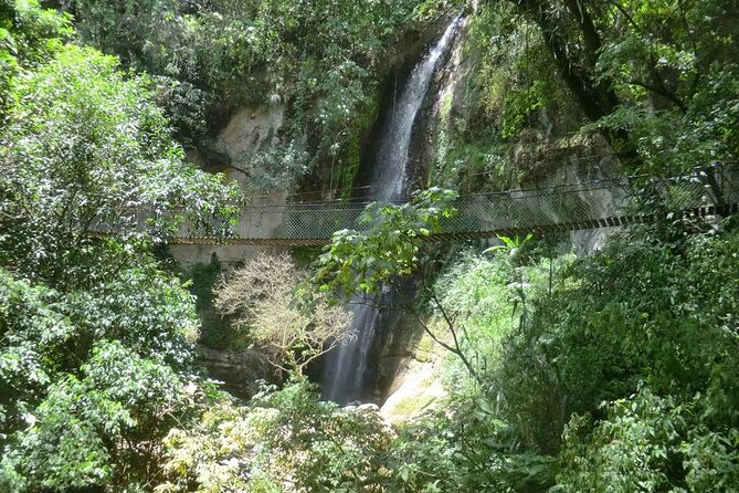 Adventure in Lake Atitlan Zip lines and towns. Overnight. - Why this two-day Lake Atitlan plan works