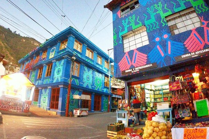Adventure in Lake Atitlan Zip lines and towns. Overnight. - Who should book this experience?