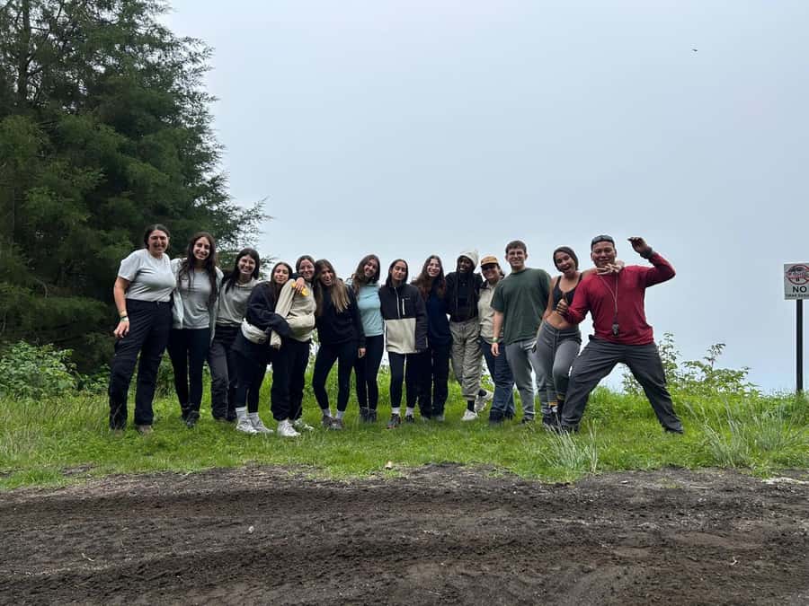 Antigua: 2-Day Acatenango Volcano Hike w/Local Guide & Meals - The Acatenango experience at a glance