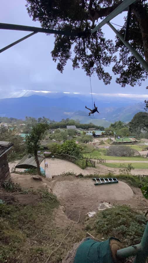 Antigua: Altamira and Hobbitenango Movie Themed Parks Tour - Is $215 per person good value?