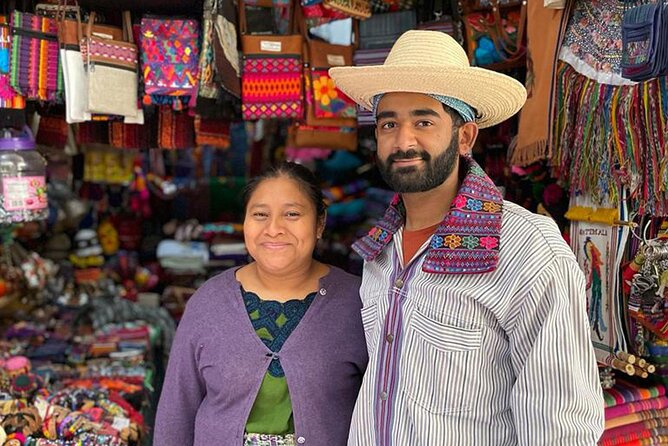 Antigua ATV Villages Tour - What the $65 tour actually gives you