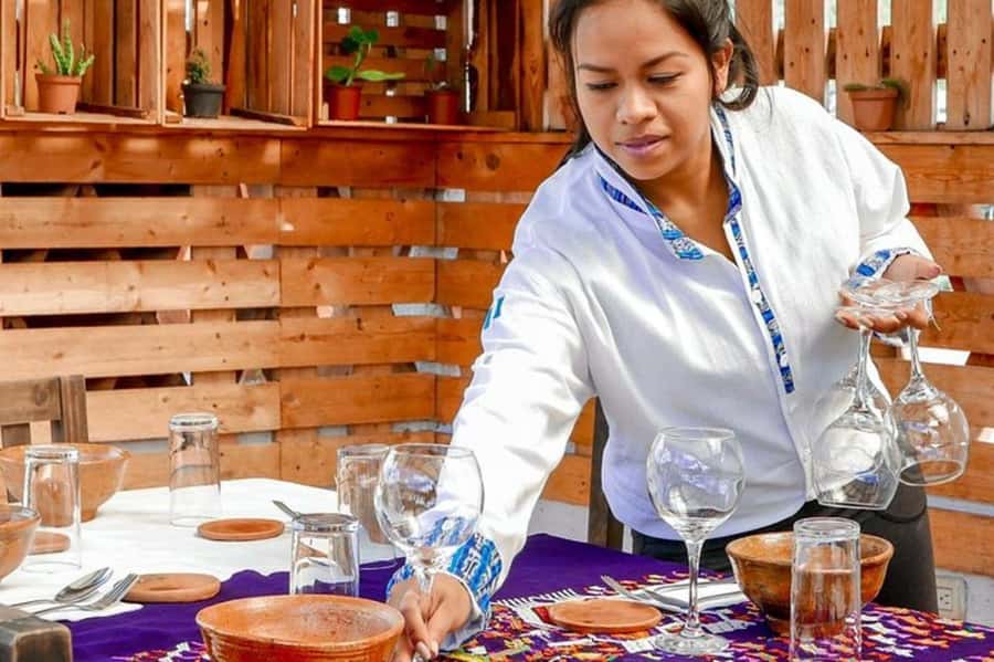 Antigua: Authentic Guatemalan Cooking Class - Should you book it?