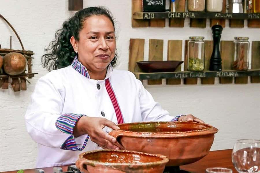 Antigua: Authentic Guatemalan Cooking Class - The strongest parts of the experience