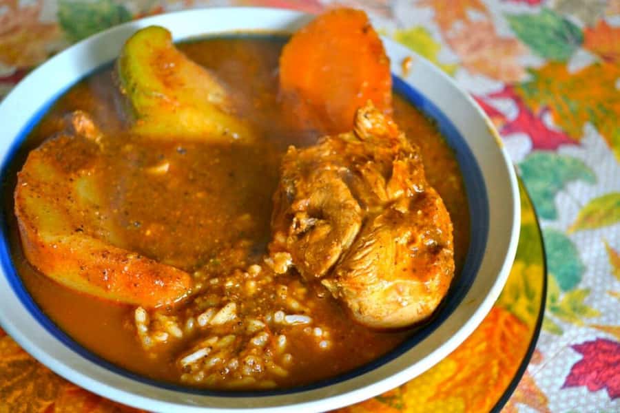 Antigua: Cooking Class with Local Family - Who will enjoy this class most?