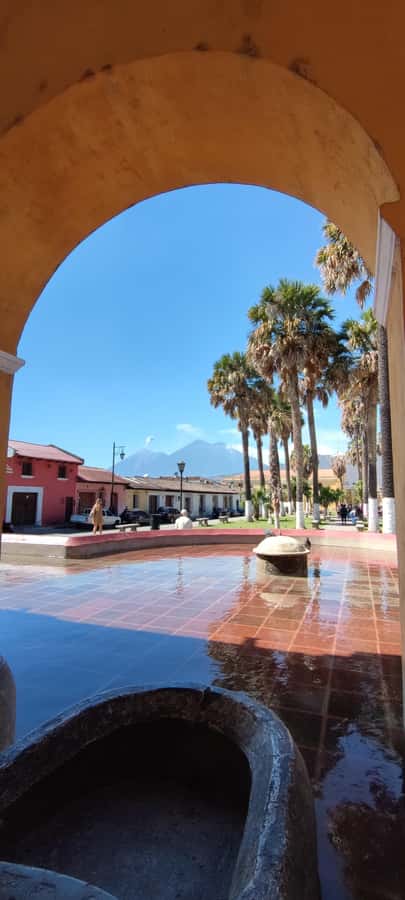 Antigua Cultural Tours - Key Points at a Glance