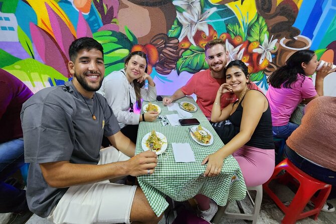 Antigua Foodie Bike Tour - Why this Antigua bike tour works so well