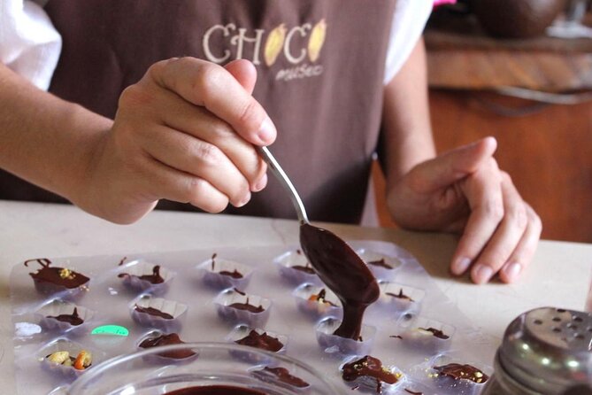 Antigua Guatemala Full-Day Shared City Tour - Key points to know before booking