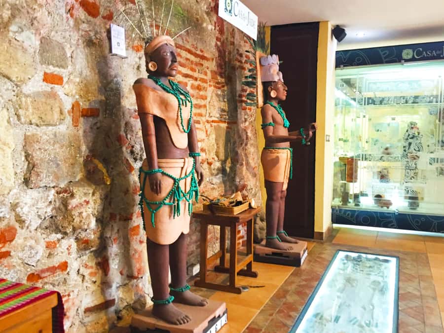 Antigua Guatemala: Morning Tour from Guatemala City - Central Park lays out the old colonial city