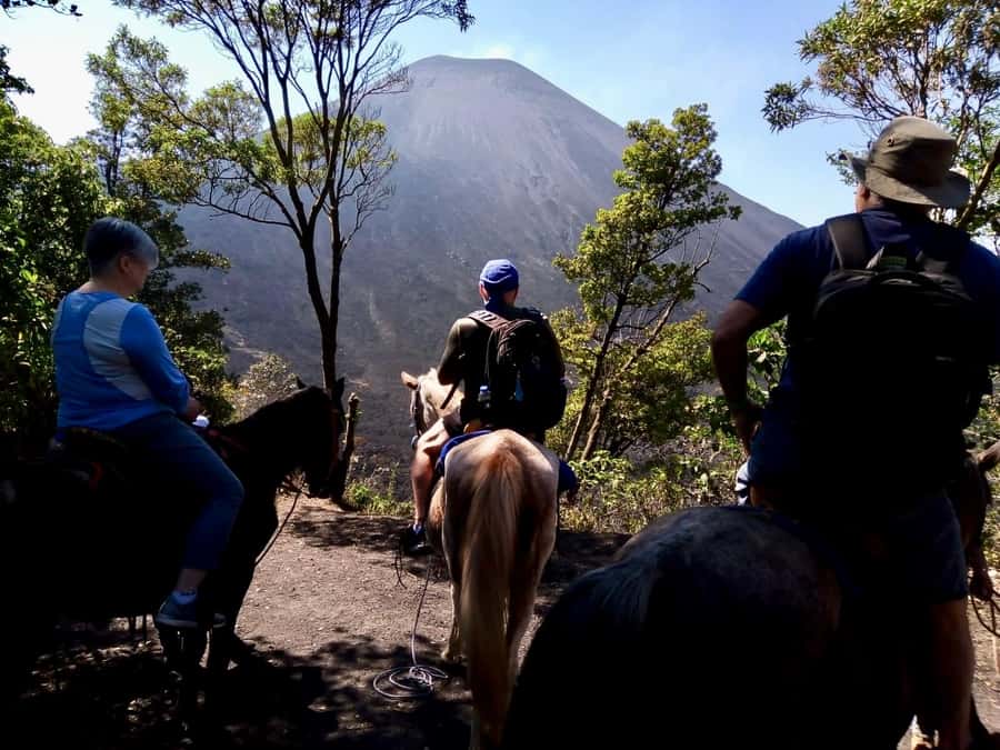 Antigua Guatemala: Private Day Tour to Pacaya Volcano - How to make the day better
