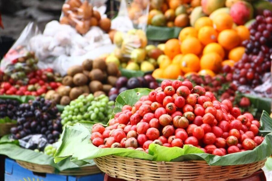 Antigua: Guatemalan Cooking Class with Market Tour - Is $90 a Fair Price?