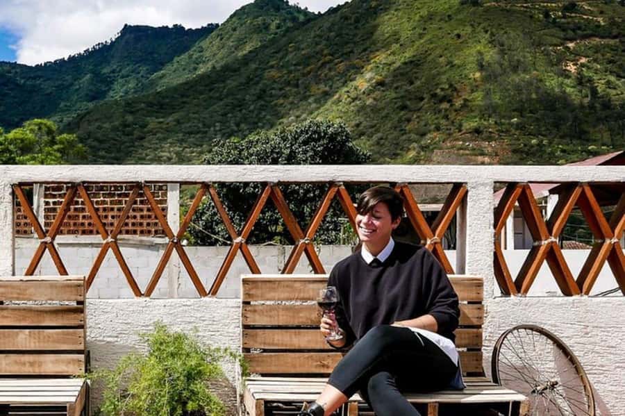 Antigua: Guatemalan Cooking Class with Market Tour - Who Will Enjoy This Class Most?