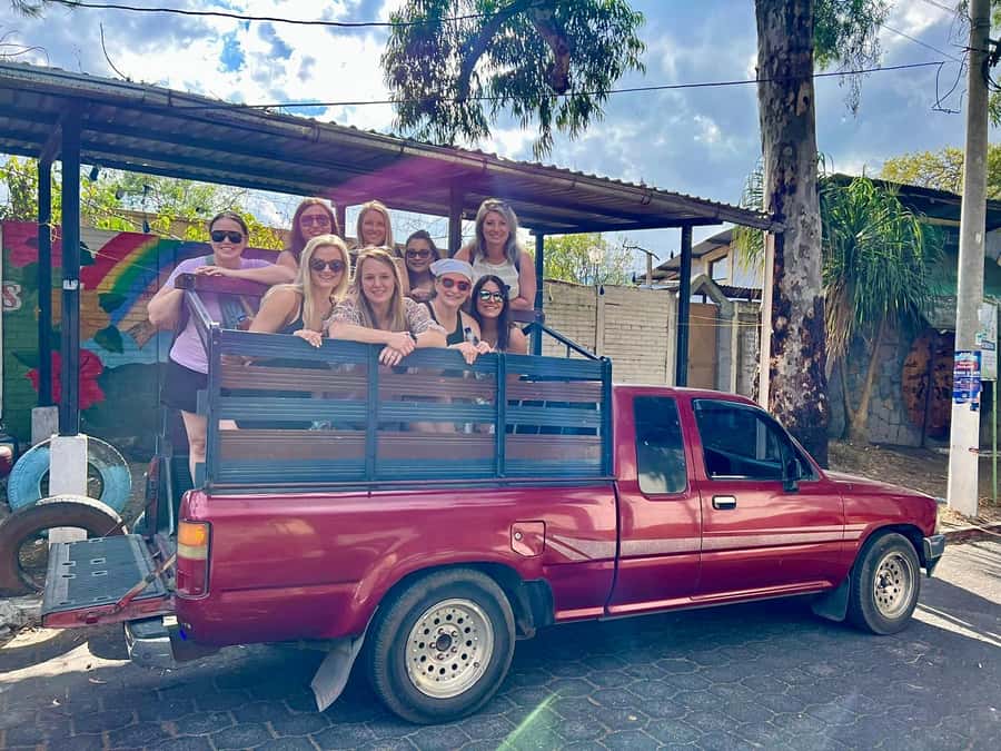 Antigua: Private Lake Atitlán Day Tour with Mayan Guide - Is $130 per person a fair price?