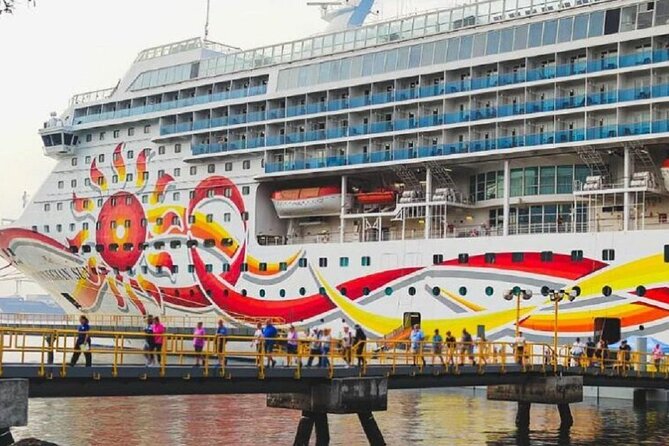 Antigua Private tour. Inclusive and Family. Quetzal Port. - Key points at a glance