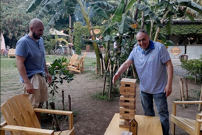 Antigua UTV Coffee Tour - Why this short Antigua outing works well