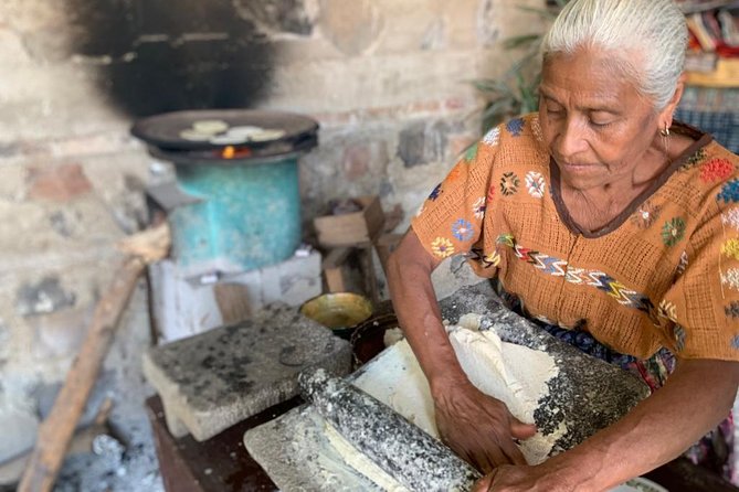 Antigua: Villages Tour on Chicken Bus - Is $95 a fair price?