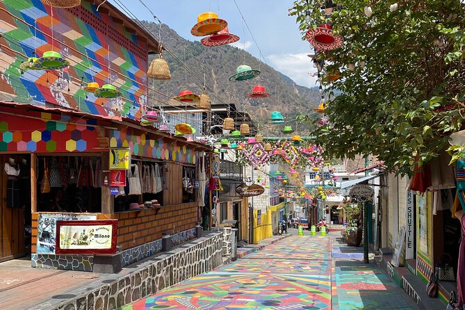 Authentic tour of Mayan art and culture in Lake Atitlan - Why the guide matters more than the checklist