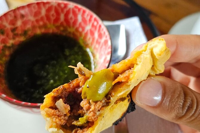 Coffee crawling and breakfast tour in Antigua - Is $77 a fair price?