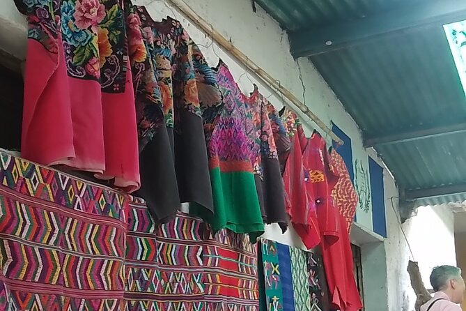 Coffee & Macadamia Fincas Tour - What the guides add to the experience