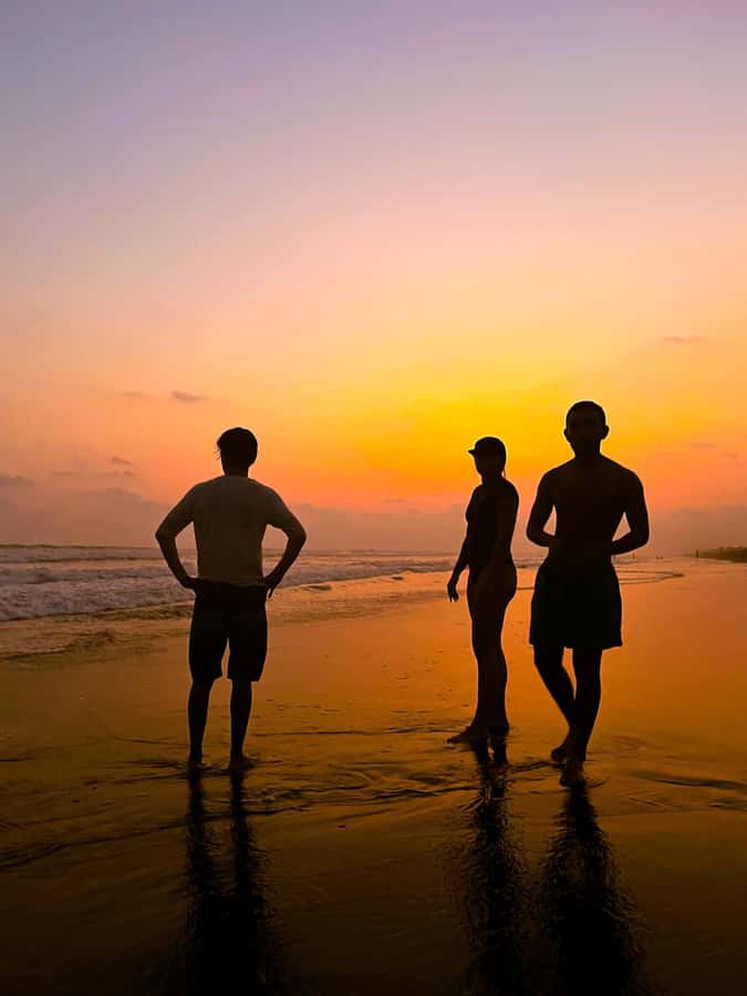 El Paredón: Sea Turtle and Salt Farm Tour - Watching Sea Turtles Surface for Air