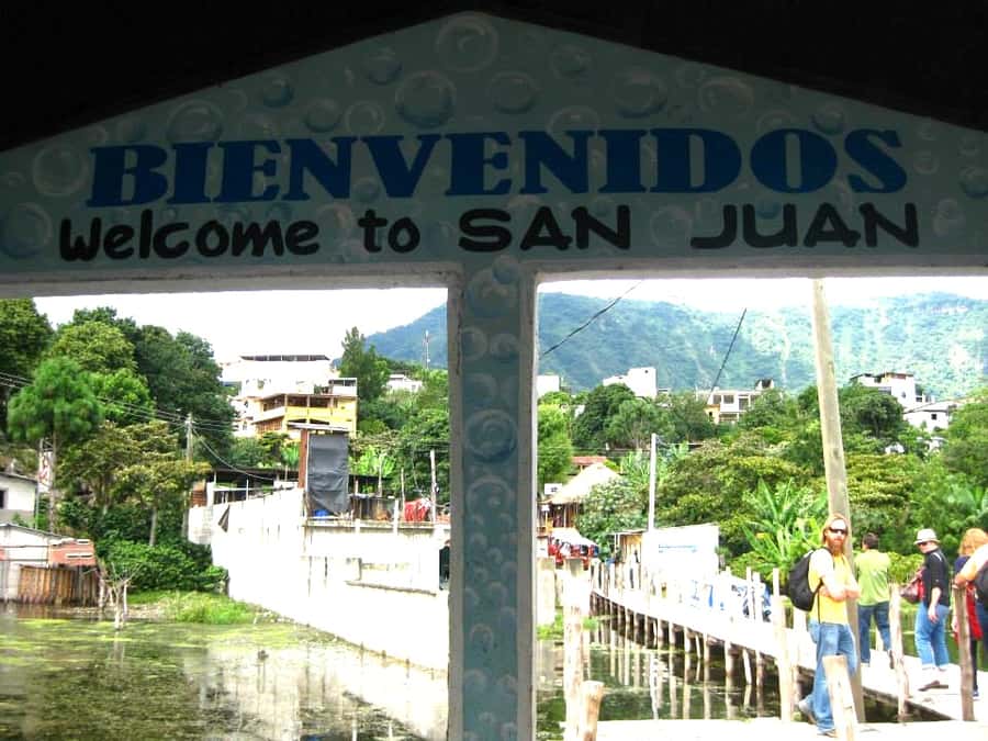 Explore San Juan - Full-Day of Cultural Sharing - Key things to know before you go