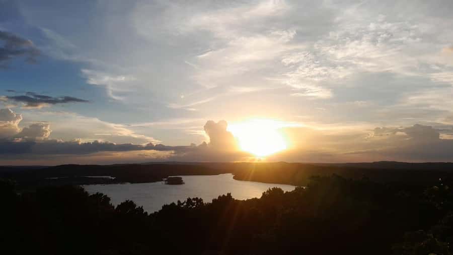 Flores: Yaxha Shared Sunset Tour with Transportation & Guide - Who should book this Yaxha outing?