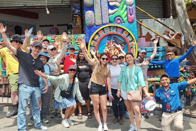 From Antigua: Explore Mayan villages around Lake Atitlan - San Juan La Laguna and the work behind the textiles