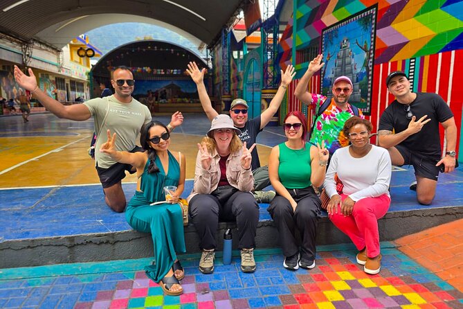 From Antigua Explore the authentic villages of Lake Atitlán - Guides, language, and group size