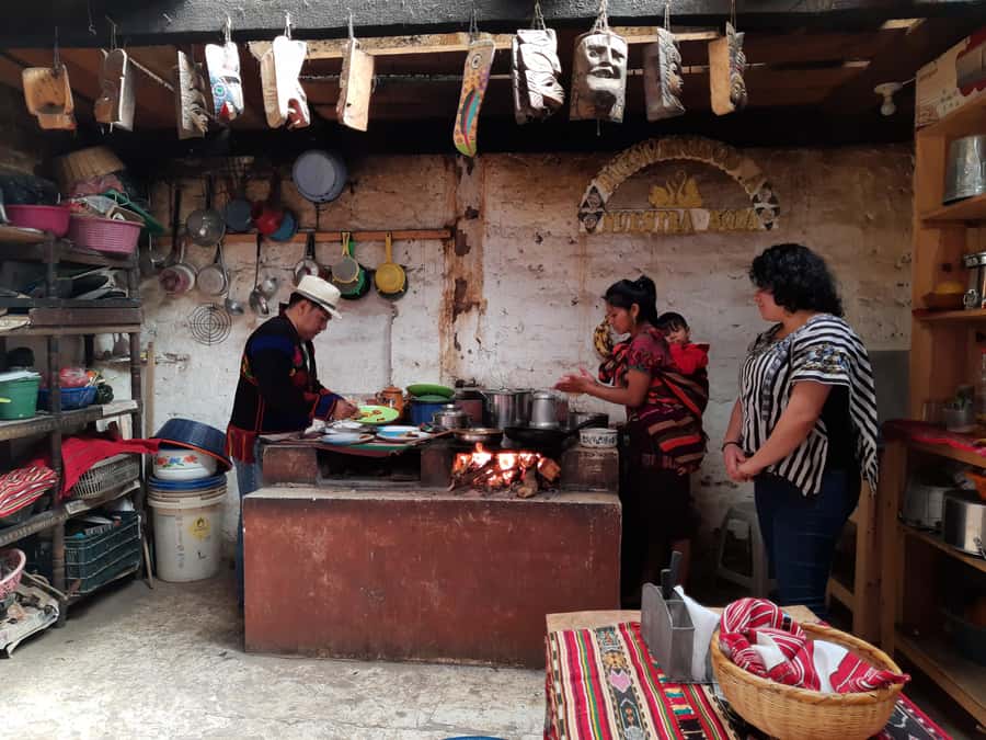 From Antigua to Chichicastenango: Mayan Market Day Trip - Should You Book the Chichicastenango Day Trip?