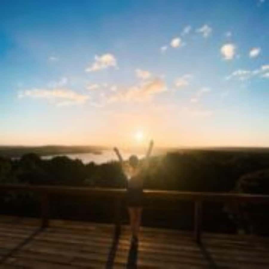 From Flores: Tikal and Yaxhá Day Tour - Key points to know before booking