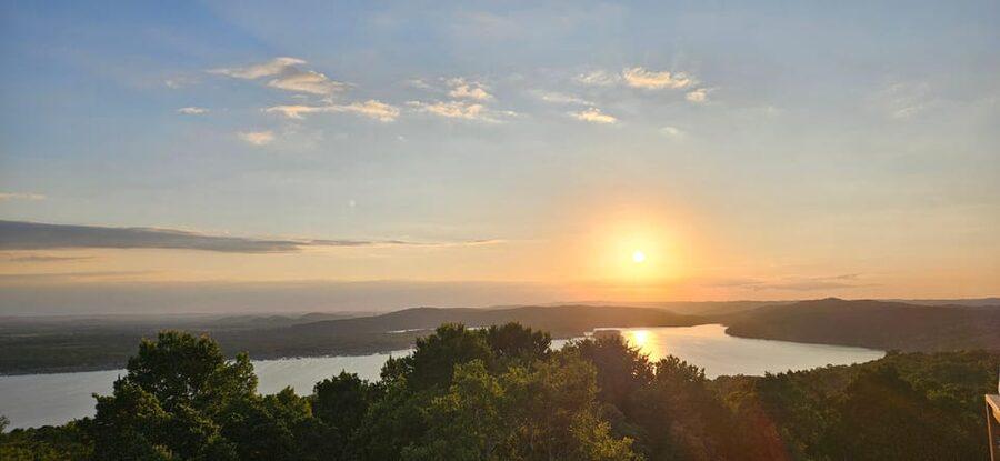From Flores: Yaxha at Sunset Guided Tour - What the $55 price really covers
