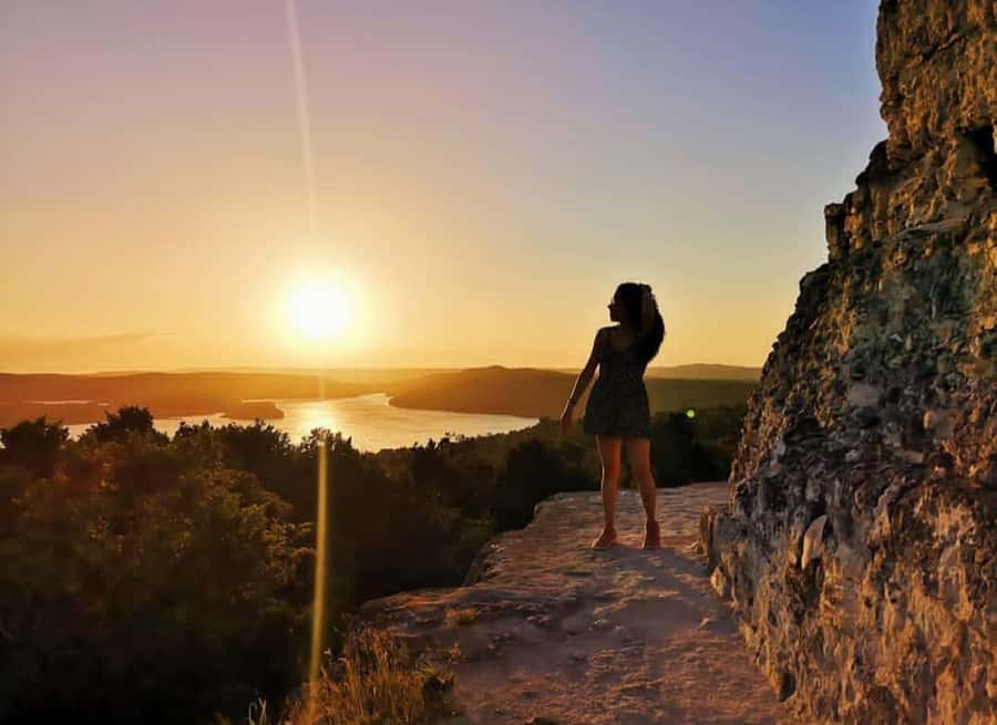 From Flores: Yaxha National Park Private Sunset Tour - Key Things To Know Before You Go