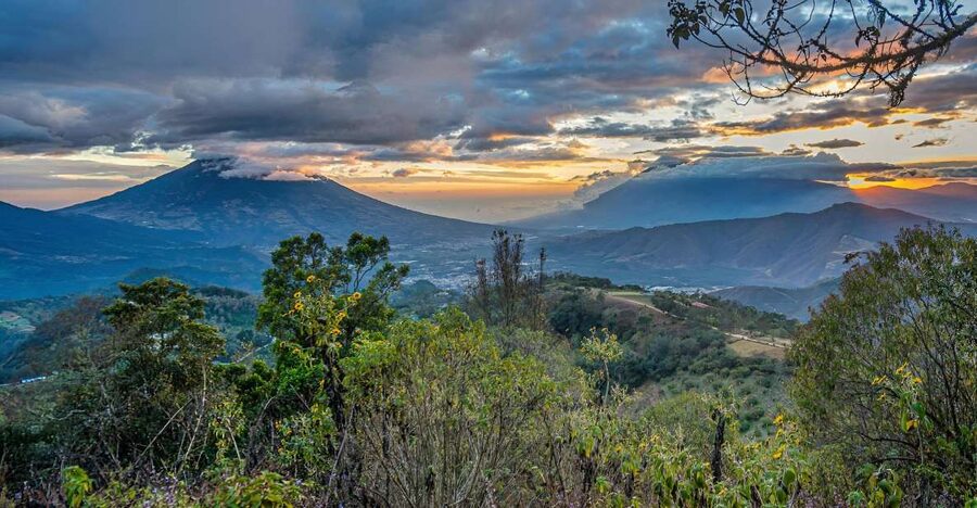 From Guatemala City Hobbitenango Day Tour - Is $90 a fair price?
