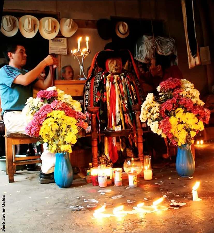 From Guatemala City: Lake Atitlan Full-Day Tour - Lunch and the afternoon return