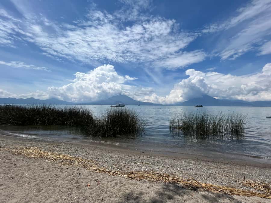 From Panajchel: Explore Lake Atitlan with Guide - Price and value for a private group of six