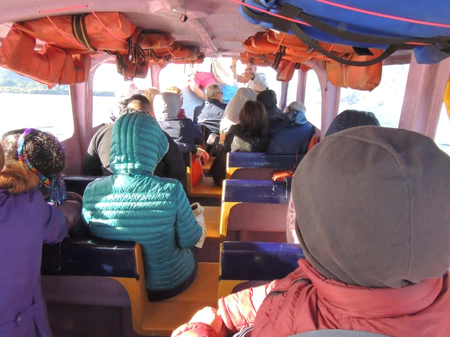 From Panajchel: Explore Lake Atitlan with Guide - Who should book this experience