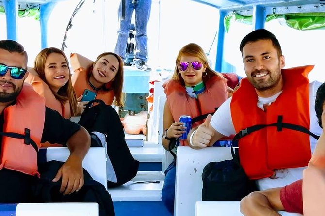 Group tour Lake Atitlan - Key points to know before booking