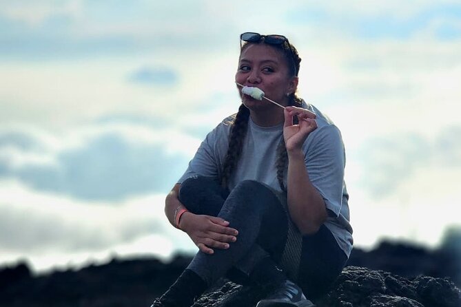 Hike to Pacaya Volcano - Transportation, timing, and the real cost