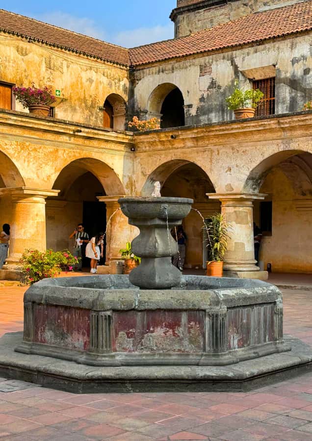 Hobbitenango and Antigua Tour: From Guatemala City - Should you book the Hobbitenango and Antigua Tour?