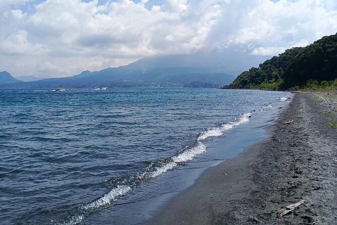 Horseback Riding Tour in San Pedro La Laguna - Timing, transport, and planning your day