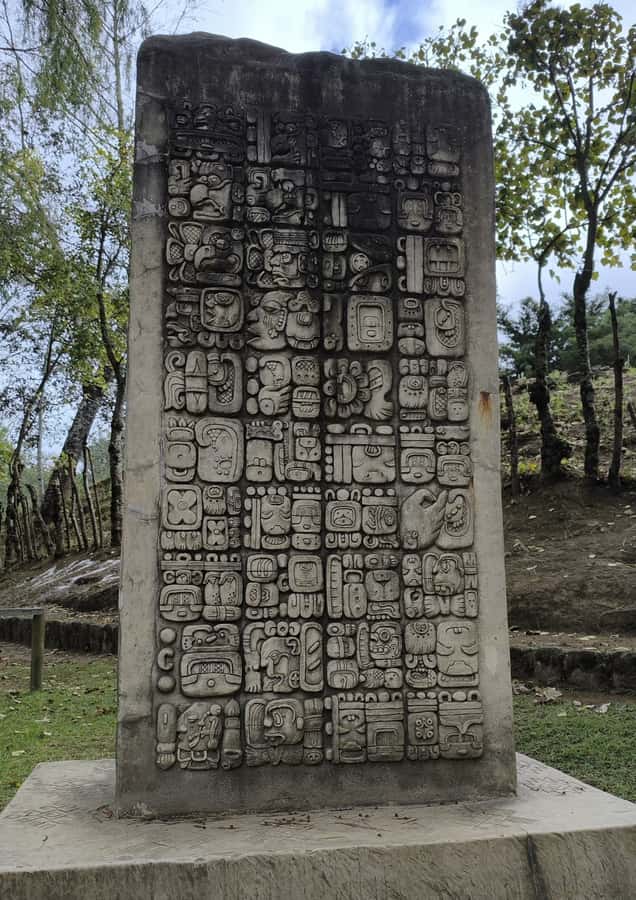Iximché: Archaeological Site from Guatemala City - Why Iximché matters in Guatemala’s story