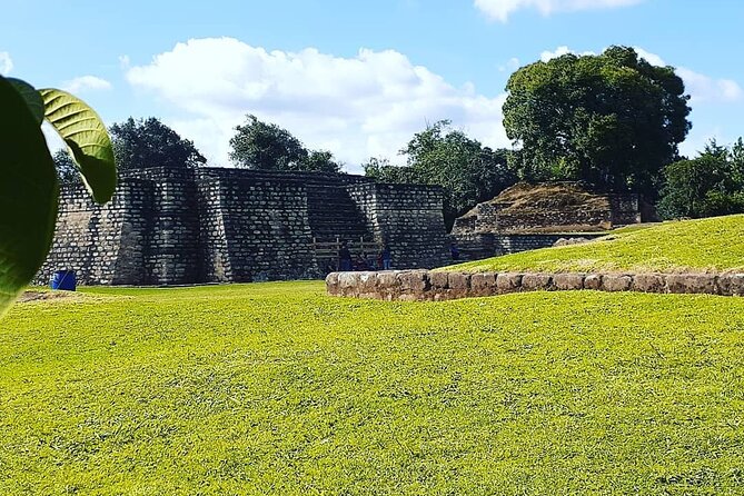 Iximche Archeological Site + Nature, Canopy & Go Karts - Families Favourite Tour - What the private format changes