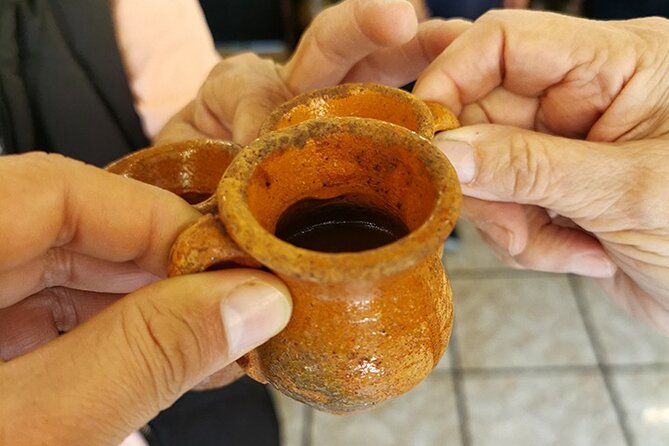 La Antigua Guatemala´s Surrounding Villages - Culture & Color - Key points to know before booking