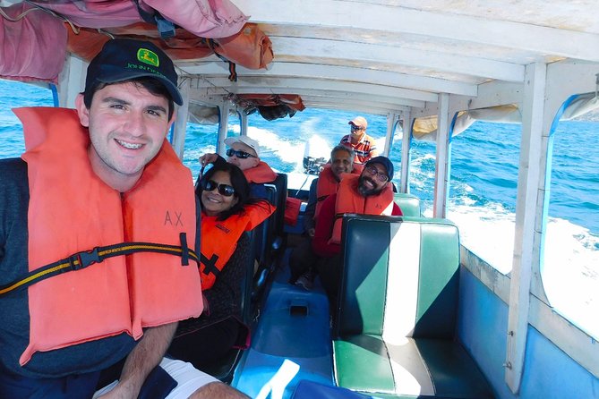 Lake Atitlán and San Juan La Laguna Day Trip by Boat from Guatemala City - San Juan La Laguna: Murals, Textiles, and Mayan Traditions